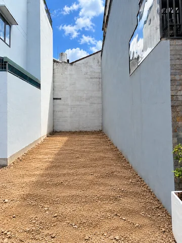 BÁN ĐẤT GẦN HÀ HUY GIÁP – GẦN 90M² – HẺM Ô TÔ 4M – 3,65 TỶ