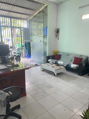Bán Đất 100m2 có sẵn 100 m2 thổ cư giá 28.5 tỷ tại Đường A1 Phường Phú Thứ Quận Cái Răng Cần Thơ