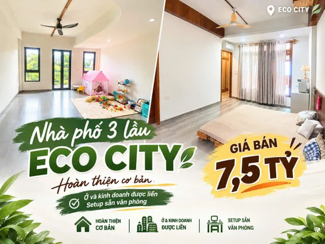 Bán Nhà riêng 100m2 có sẵn 100 m2 thổ cư giá 6.7 tỷ tại Phường Tân An Thành phố Buôn Ma Thuột Đắk Lắk