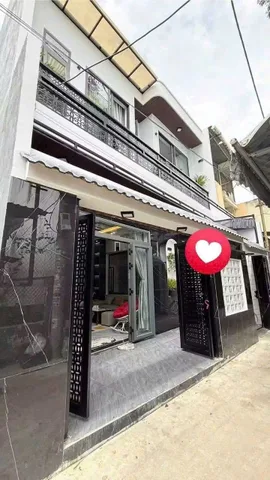 Bán biệt thự bàu hạc 1 📌📌📌Làm việc trực tiếp giá tốt !!!
