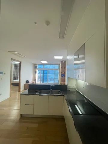 Cho thuê Căn hộ chung cư Keangnam 108m2 giá 26 triệu tại Đường Phạm Hùng Phường Mỹ Đình 1 Quận Nam Từ Liêm Hà Nội