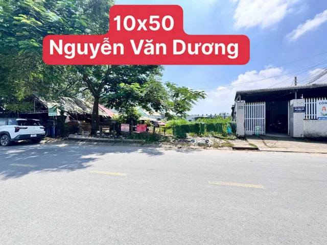 Bán Đất 500m2 có sẵn 500 m2 thổ cư giá 7.5 tỷ tại Xã Đức Hòa Đông Huyện Đức Hòa Long An