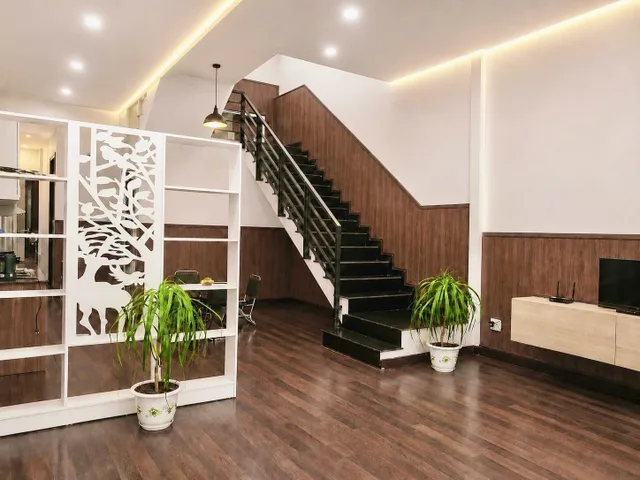 Bán Nhà riêng 155.4m2 có sẵn 50 m2 thổ cư giá 7.1 tỷ tại Phường Tân Lợi Thành phố Buôn Ma Thuột Đắk Lắk