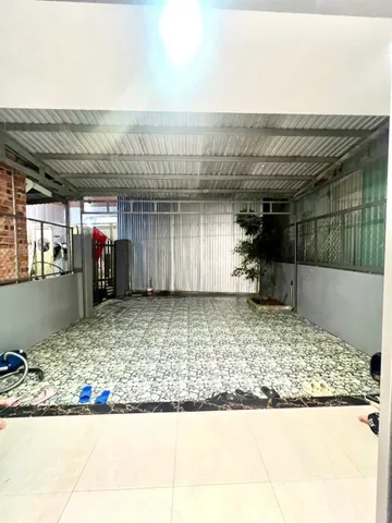 Bán nhà kiệt nguyễn chánh 📌📌📌Làm việc trực tiếp giá tốt !!!