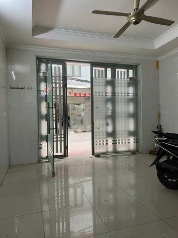Cho thuê Nhà riêng 50m2 giá 20 triệu tại đường Nguyễn Xiển Phường Khương Đình Quận Thanh Xuân Hà Nội