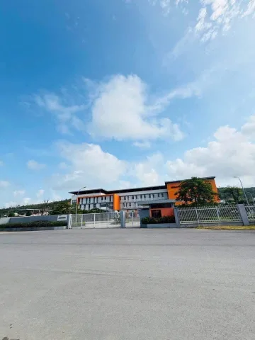🔥 ĐA GIÁC HÙNG THẮNG – HƠN 5 TỶ! 🔥. Hướng nam quay hướng biển