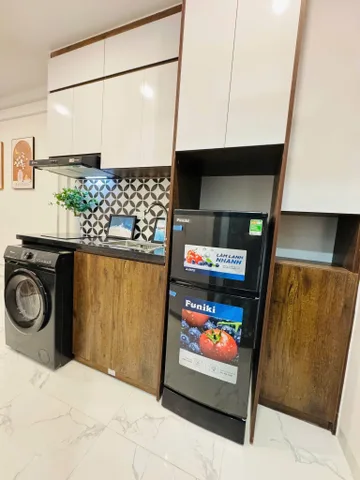 PASS PHÒNG STUDIO ĐẸP TẠI  ĐƯỜNG LÁNG, PHƯỜNG THỊNH QUANG, QUẬN ĐỐNG ĐA, HÀ NỘI