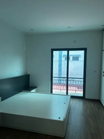 BÁN GẤP NHÀ MỚI XÂY ĐẠI ĐỒNG - TIÊN SƠN, 110M2, Ô TÔ ĐỖ CỬA, GIÁ CHỈ 6.3 TỶ