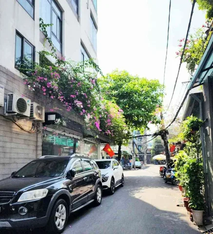 Bán Nhà riêng 52m2 có sẵn 52 m2 thổ cư giá 5.9 tỷ tại Đường Trịnh Đình Trọng Phường Hòa Thạnh Quận Tân Phú TP. Hồ Chí Minh