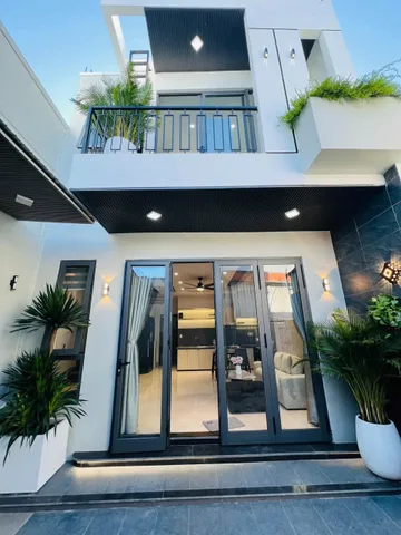 Bán nhà cù chính lan 📌📌📌Làm việc trực tiếp giá tốt !!!