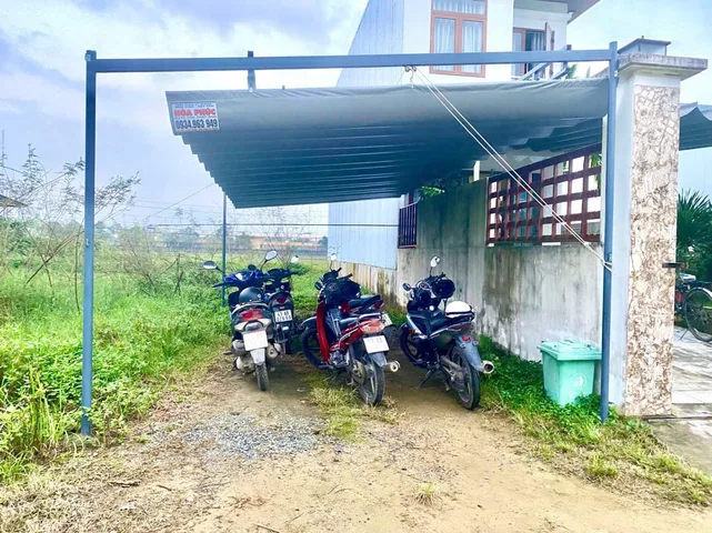 Bán đất cẩm toại trung 📌📌📌Làm việc trực tiếp giá tốt !!!