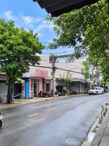 Bán nhà đường tôn đản 📌📌📌Làm việc trực tiếp giá tốt !!!