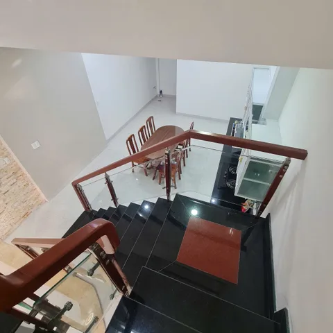 Bán nhà phan huy ôn 📌📌📌Làm việc trực tiếp giá tốt !!!