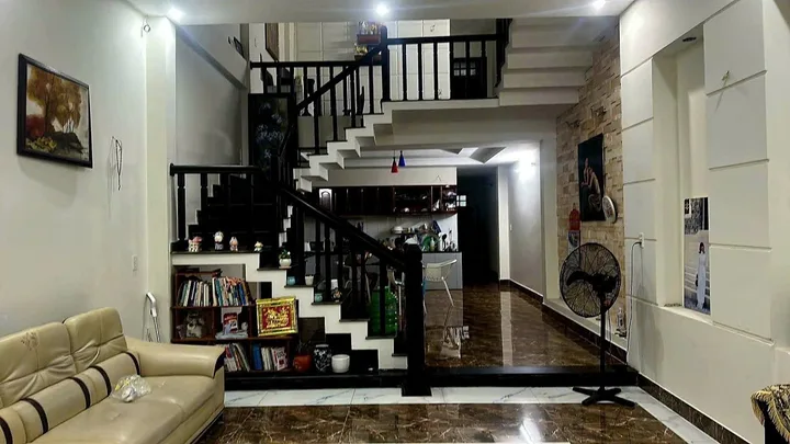 Bán nhà xuân thiều 10 📌📌📌Làm việc trực tiếp giá tốt !!!
