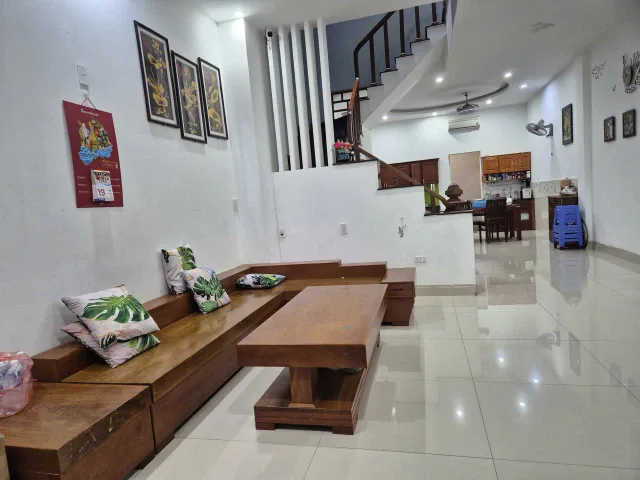Bán nhà nhất chi mai 📌📌📌Làm việc trực tiếp giá tốt !!!