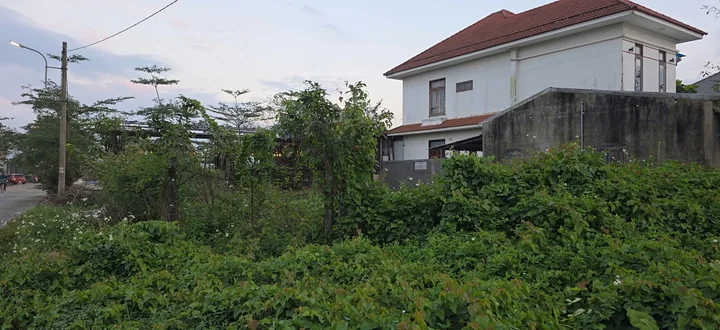 Bán đất kqh thủy vân tđ2 📌📌📌Làm việc trực tiếp giá tốt !!!