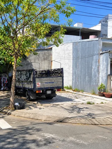 Bán đất lê thiệt 📌📌📌Làm việc trực tiếp giá tốt !!!