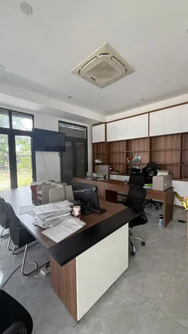 Bán shophouse n. sinh sắc 📌📌📌Làm việc trực tiếp giá tốt !!!