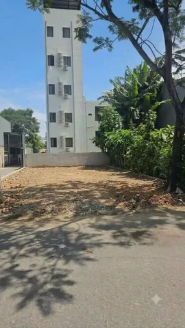 Bán đất đường vũ lập 📌📌📌Làm việc trực tiếp giá tốt !!!