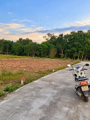 Bán đất hồ đắc đệ 📌📌📌Làm việc trực tiếp giá tốt !!!