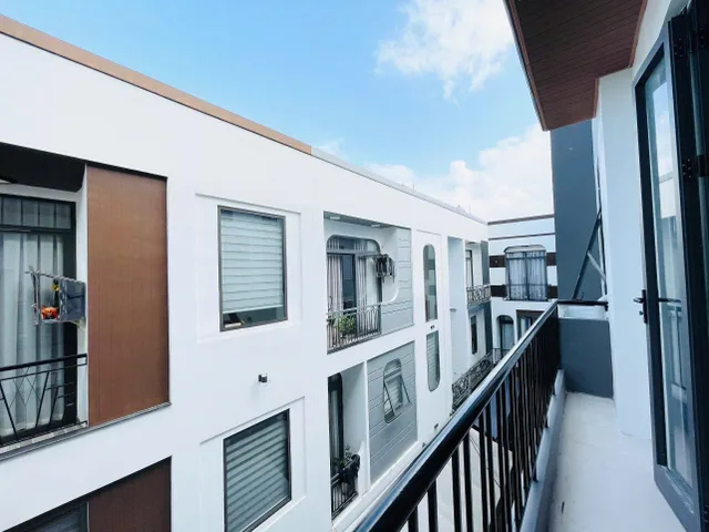 Bán nhà mai lão bạng 📌📌📌Làm việc trực tiếp giá tốt !!!