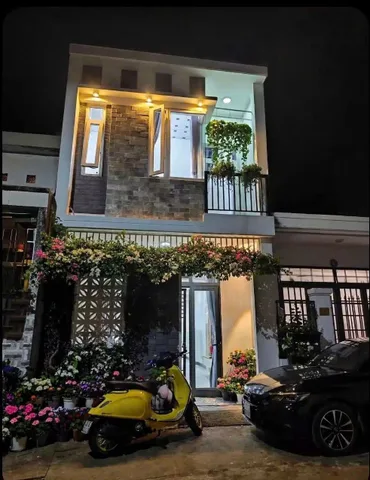 Bán nhà nhơn hòa 9 📌📌📌Làm việc trực tiếp giá tốt !!!