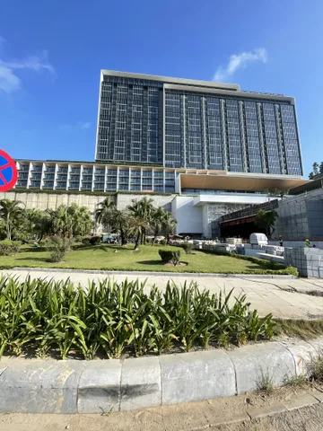 BÁN 543,6M2 ĐẤT TRUNG TÂM BÃI CHÁY ĐỒI ÔNG GIÁP,HẠ LONG TẶNG HƠN 20 PHÒNG TRỌ