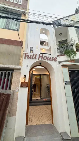 Bán nhà kiệt tô hiệu 📌📌📌Làm việc trực tiếp giá tốt !!!