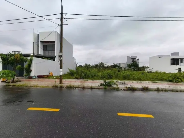 Bán đất nam hòa xuân 📌📌📌Làm việc trực tiếp giá tốt !!!