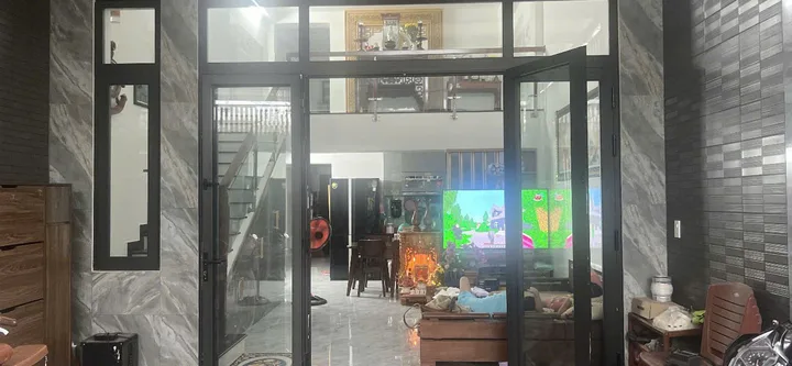 Bán nhà mai đăng chơn 📌📌📌Làm việc trực tiếp giá tốt !!!