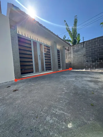 Bán Đất 91.5m2 có sẵn 91.5 m2 thổ cư giá 3.1 tỷ tại Phú Nông Xã Vĩnh Ngọc Thành phố Nha Trang Khánh Hòa