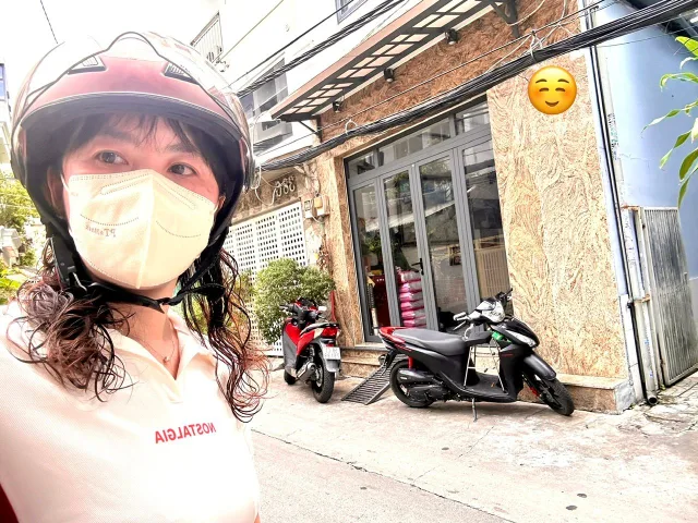 Bán Nhà đẹp 45m2, ngang 4, nhỉnh 7T, cách 10 bước chân ra Đường Số, xe hơi đợi của, thông ra Khánh Hội, Hoàng Diệu, Tôn Thất Thuyết .