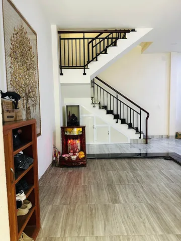 [D3074] MT Kinh Doanh Đường Số 12 Hiệp Bình Chánh Giá Rẻ, 150m2, 1x tỷ