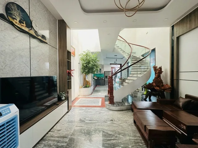 [H3075*] Lô Góc 1/ Đường Số 26 Hiệp Bình Chánh Giá Rẻ, 138m2 (7x20m), 13.x tỷ