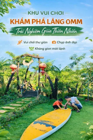 Bán Đất 1000m2 có sẵn 100 m2 thổ cư giá 850 triệu tại Đường Quốc lộ 20 Phường 2 Thành phố Bảo Lộc Lâm Đồng