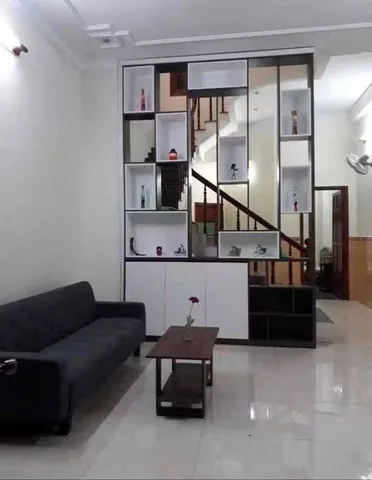 Bán Nhà riêng 55m2 có sẵn 55 m2 thổ cư giá 5.6 tỷ tại Đường An Trung 7 , Phường An Hải , Quận Sơn Trà , Đà Nẵng