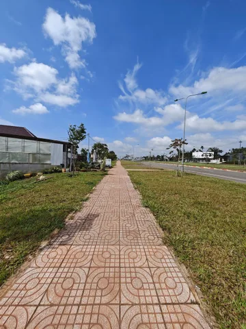 Bán Đất 1466.9m2 có sẵn 276.7 m2 thổ cư giá 30.5 tỷ tại Xã Hòa Thắng Thành phố Buôn Ma Thuột Đắk Lắk