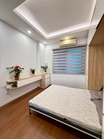 Bán Nhà riêng 35m2 có sẵn 35 m2 thổ cư giá 7.5 tỷ tại đường Phố Định Công Phường Phương Liệt Quận Thanh Xuân Hà Nội
Lh:0377224604