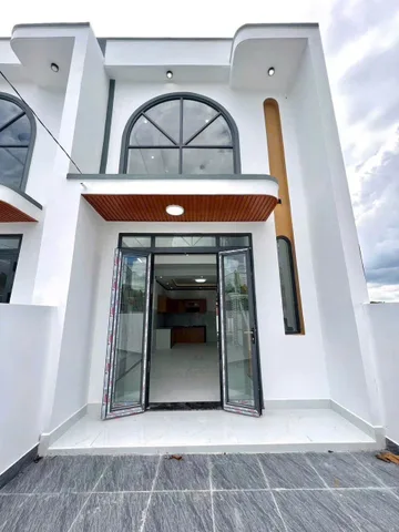 Bán lửng 90m2 3 phòng ngủ, 2wc giá 1.63 tỷ ngay Tân Triều