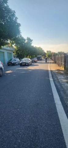 ❌❌ 90M² MẶT ĐƯỜNG 208 VĨNH KHÊ – AN ĐỒNG | TẶNG NHÀ 1,5 TẦNG – ĐƯỜNG 18M ❌❌