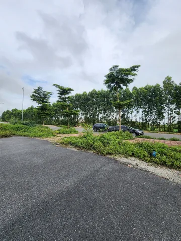 🍉🍉Bán Lô Khúc Xuyên, Khúc Toại Mặt Đường 286 Mới, Dt 4.5m, Dt 72m2, Hướng TB, Giá 5.6 Tỷ lh e Điệp 0395777369