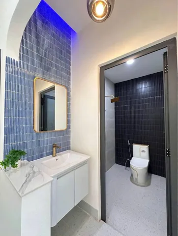 Bán Nhà cấp 4 65m2 ,Nhà mới xây,sổ riêng chỉ cần trả trước 250triệu nhận nhà full thổ cư
