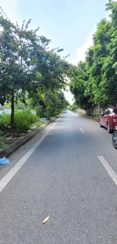 🌌🌌Bán Lô Đẹp Lãm Làng Vân Dương Nhìn KCN Mt 5.5m Dt 76m2 Hướng ĐB Giá 4.25 Tỷ lh e Điệp 0395777369