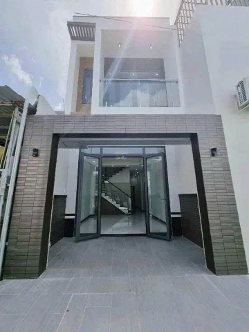 🔥 NHÀ GẦN KCN CẦU TRÀM – GIÁ CHỈ 1 TỶ 2 🔥