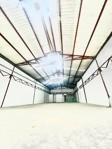 Cho thuê Kho, nhà xưởng 108m2 giá 19 triệu tại Đường Lê Lâm Phường Phú Thạnh Quận Tân Phú TP. Hồ Chí Minh