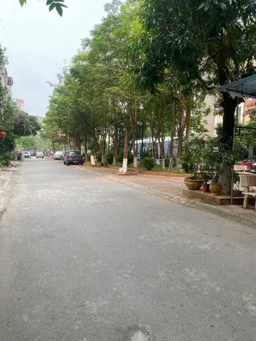 😸😸Bán Lô Mặt Nguyễn Tri Phương Yna Kinh Bắc Làn 2 Đường H100 Mt 4.5 Dt 81m2 Giá 8 Tỷ lh e Điệp 0395777369