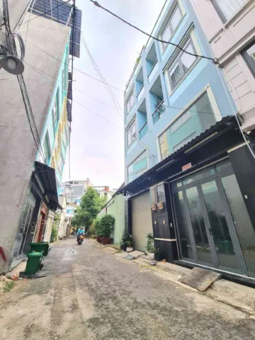Khu phân lô VIP, toàn biệt thự nhà lầu cao tầng, kế Bắc Hải Q10.
Ngay Lý Thường Kiệt, Lữ Gia, Thiên Phước, Âu Cơ, Lạc Long Quân,...