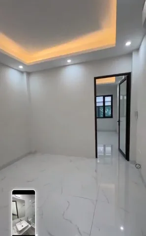 Cho thuê Nhà riêng 45m2 giá 20 triệu tại Hoàng Văn Thái ,Quận Thanh Xuân Hà Nội