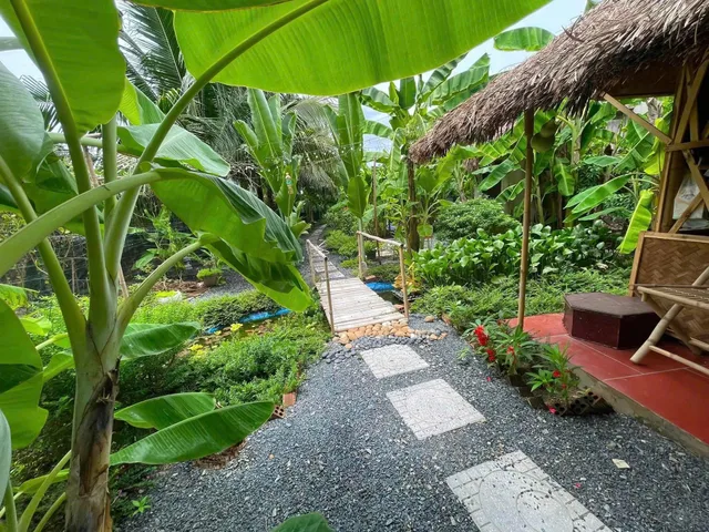 Bán Đất 394m2 có sẵn 60 m2 thổ cư giá 1.88 tỷ tại Xã Suối Tiên Huyện Diên Khánh Khánh Hòa