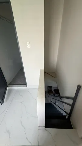 Bán Nhà riêng 113m2 có sẵn 60 m2 thổ cư giá 4.7 tỷ tại Đường Nguyễn Hiền Phường Dĩ An Thành phố Dĩ An Bình Dương